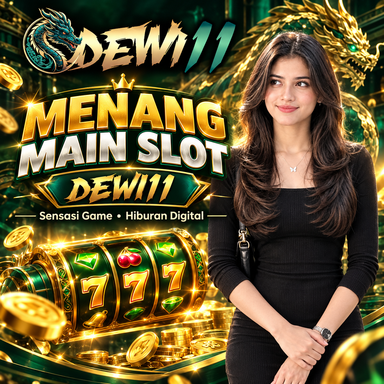 DEWI11