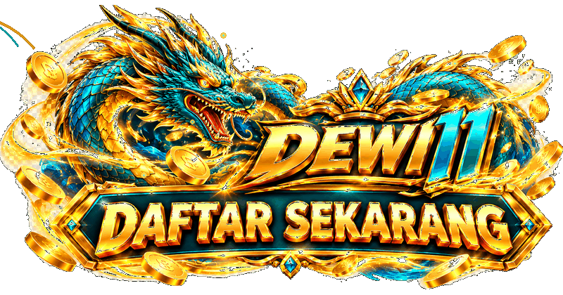 DEWI11